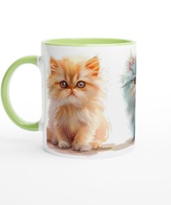 a626226d-75b8-49bb-a529-d69d56d782c9