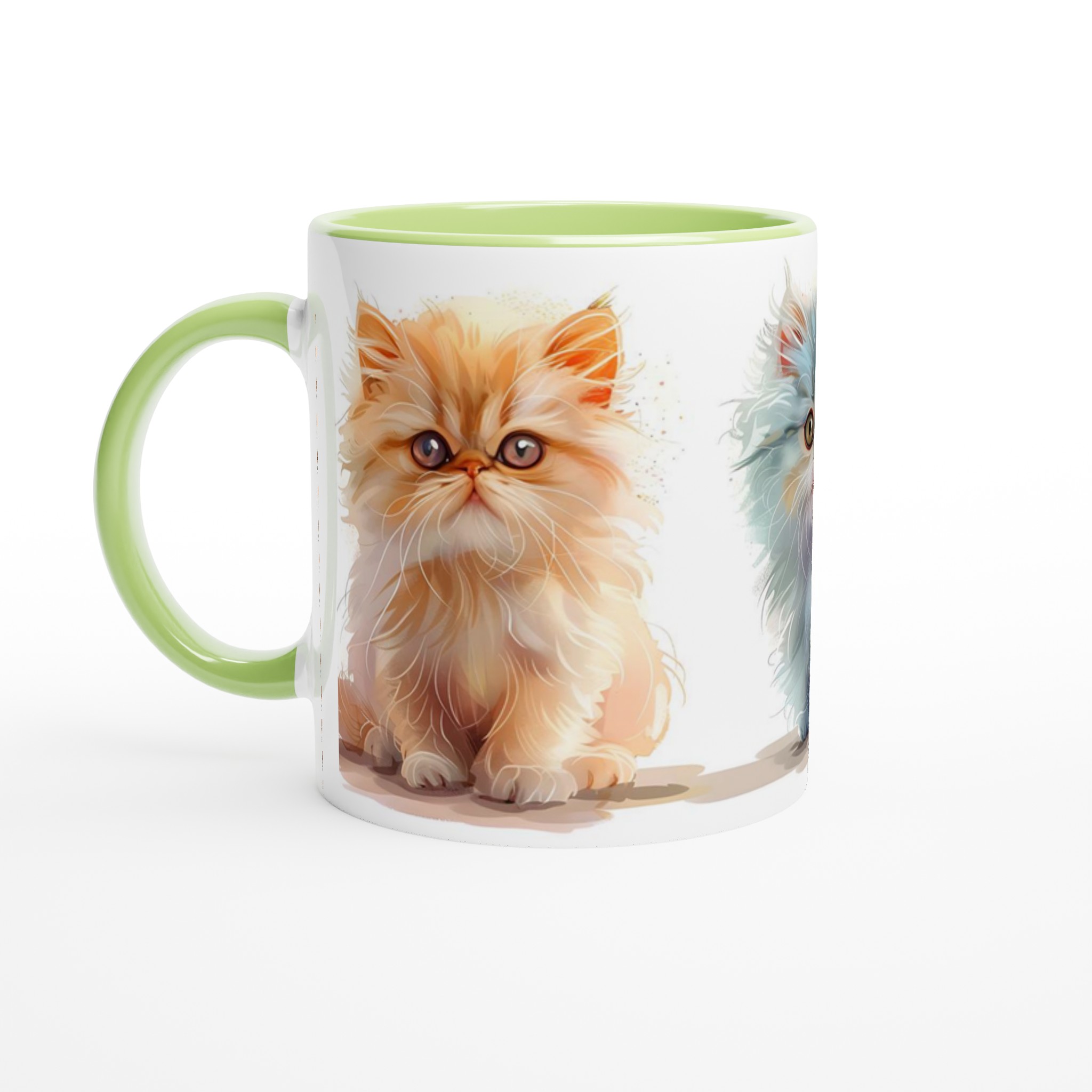 a626226d-75b8-49bb-a529-d69d56d782c9.jpg a626226d-75b8-49bb-a529-d69d56d782c9