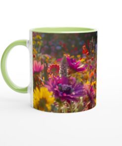 a62d02d3-696c-4ed2-a537-654aed4368f3