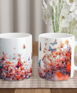 a632229c-c58a-4bae-957f-a3cafa868e8d