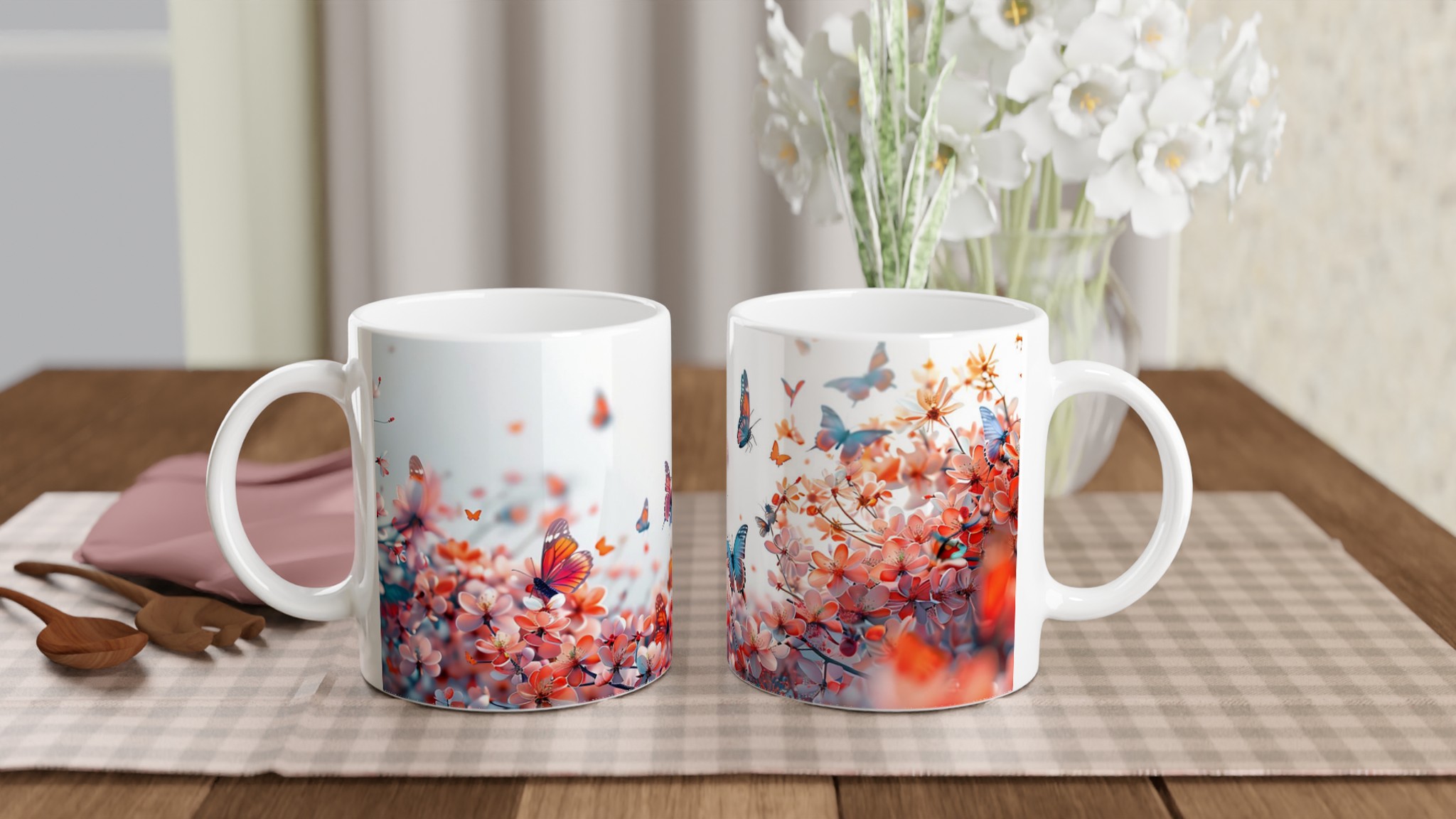 a632229c-c58a-4bae-957f-a3cafa868e8d