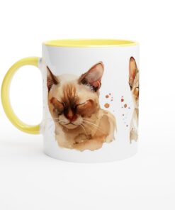 a6349a01-1b10-4588-998a-beea3b972ac8