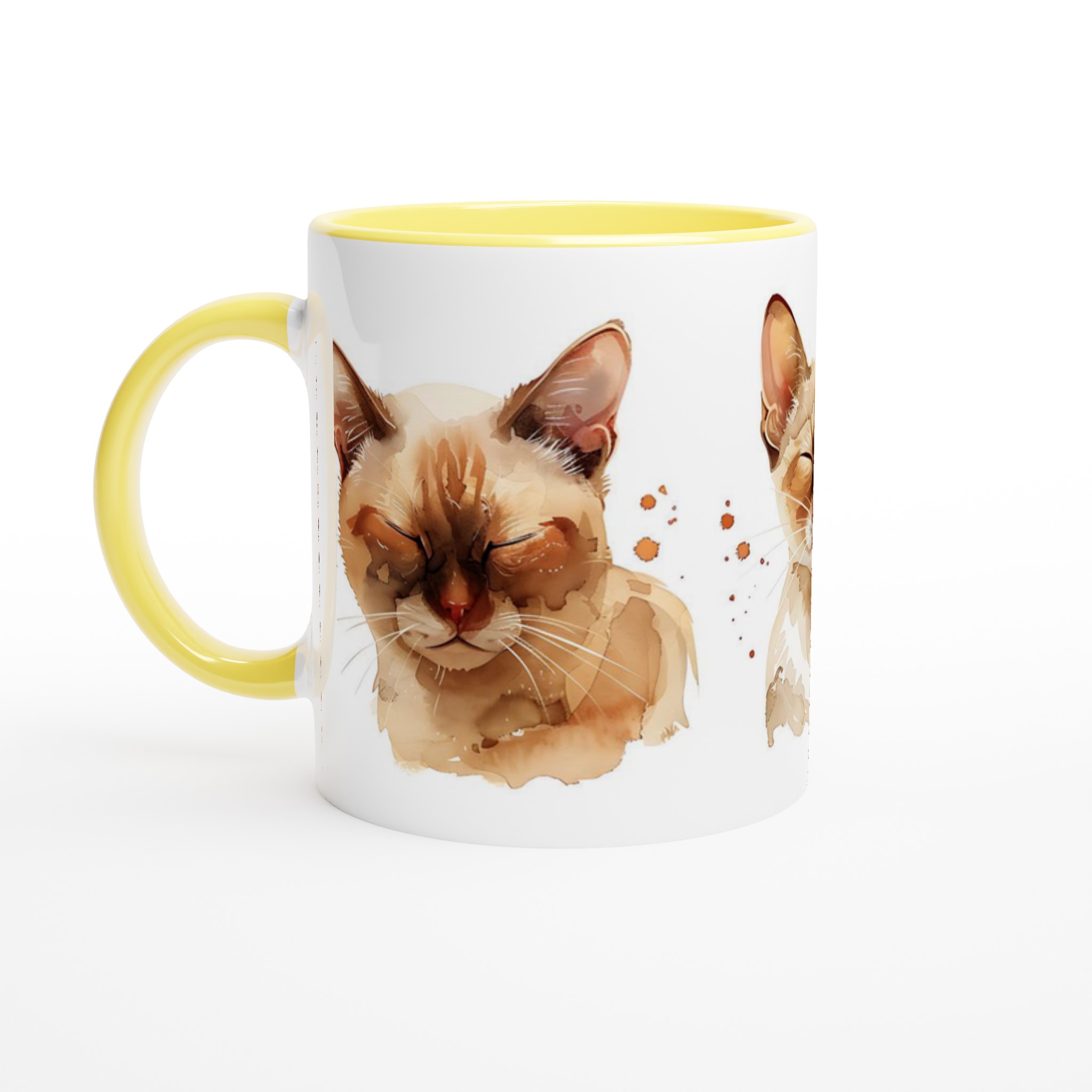 a6349a01-1b10-4588-998a-beea3b972ac8