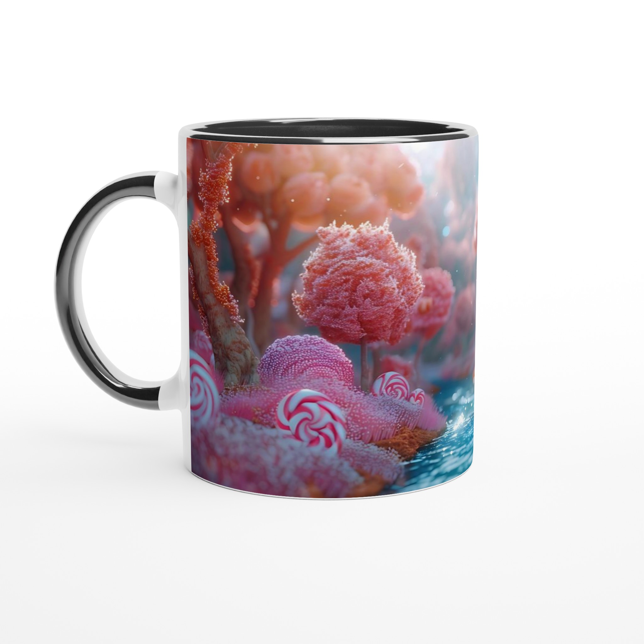 a63653b7-21c2-4b28-9b5c-bb74e220fff3