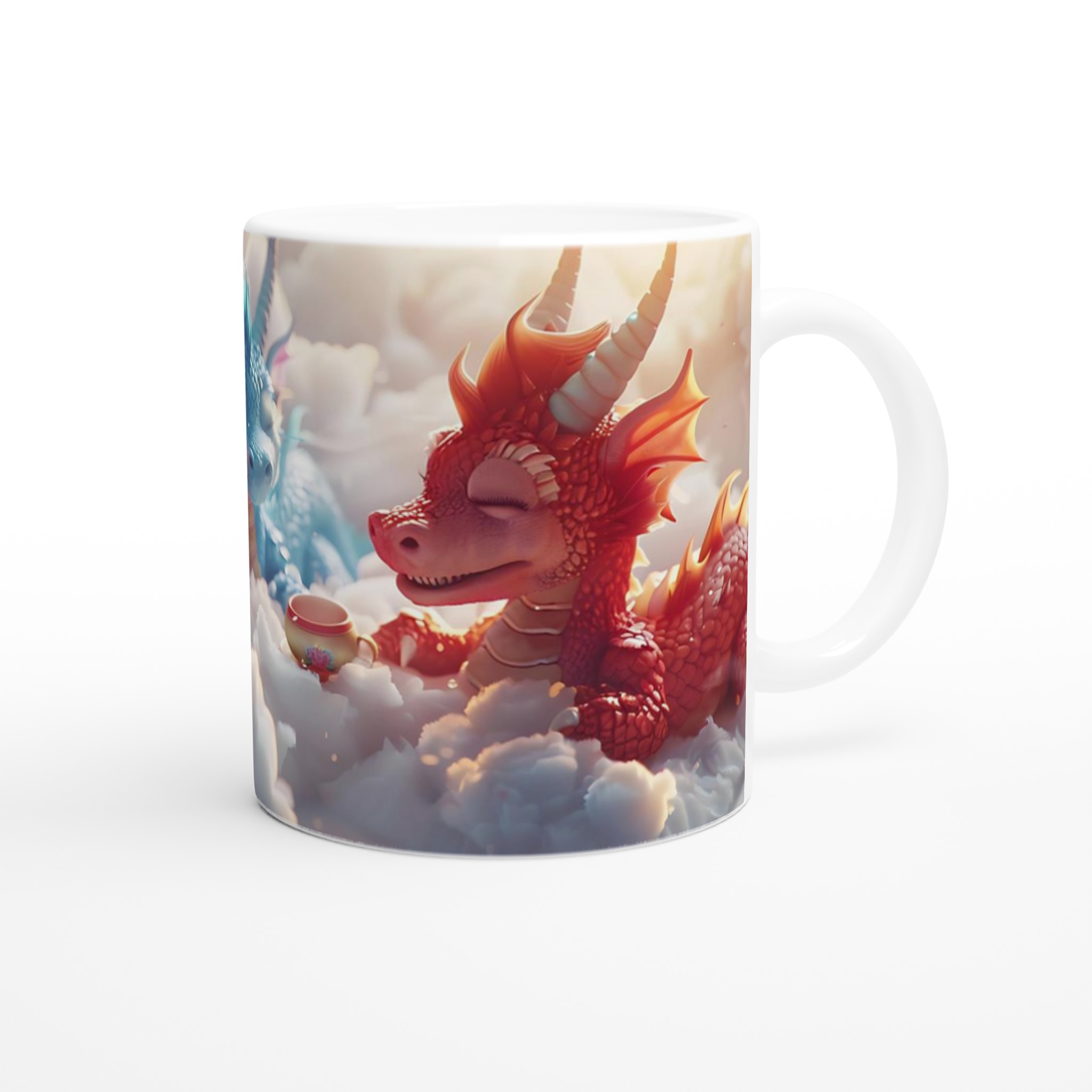 a636ace0-4a66-4373-94de-85925ebca81c.jpg a636ace0-4a66-4373-94de-85925ebca81c