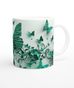 a6389563-bdad-4058-8f4c-87927d05024a