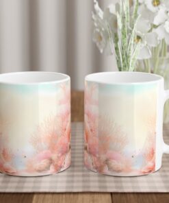 a6397eba-5a36-4749-824a-11e445228b09