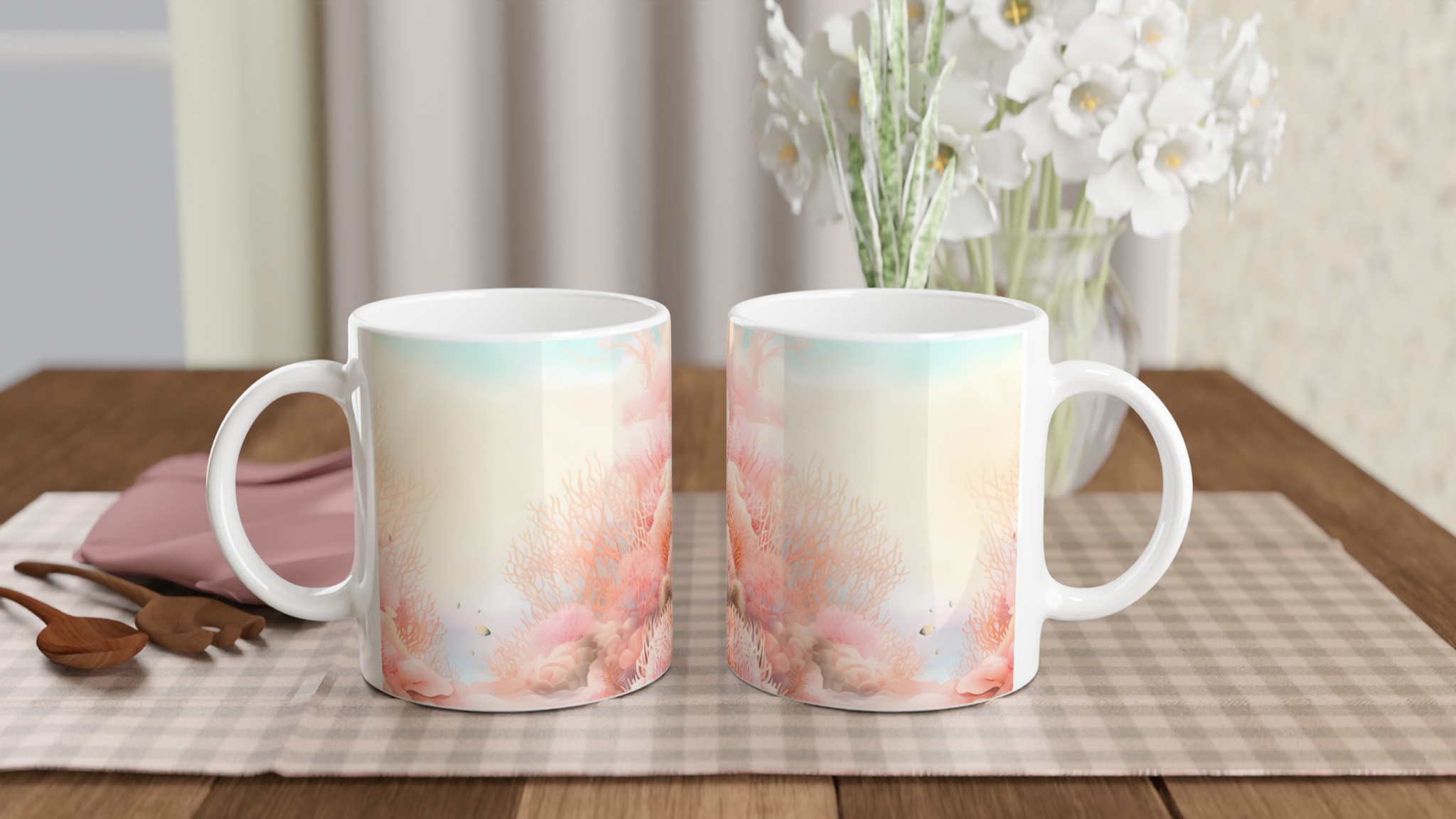 a6397eba-5a36-4749-824a-11e445228b09