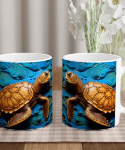 a644cad9-9a95-44f4-ae15-b6f2bf30fe85