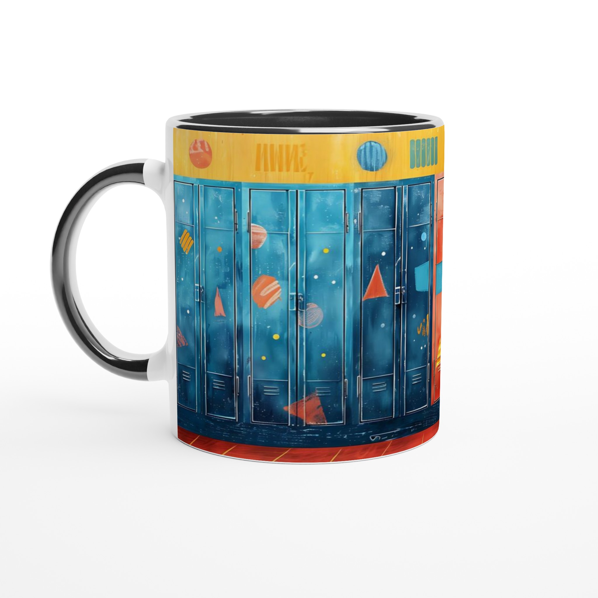 a645aab5-4fed-4099-b36e-d379bb95a8b6.jpg a645aab5-4fed-4099-b36e-d379bb95a8b6