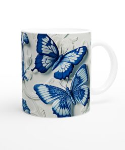 a6471ec3-173b-47c6-95d8-ea3c9d95c35e