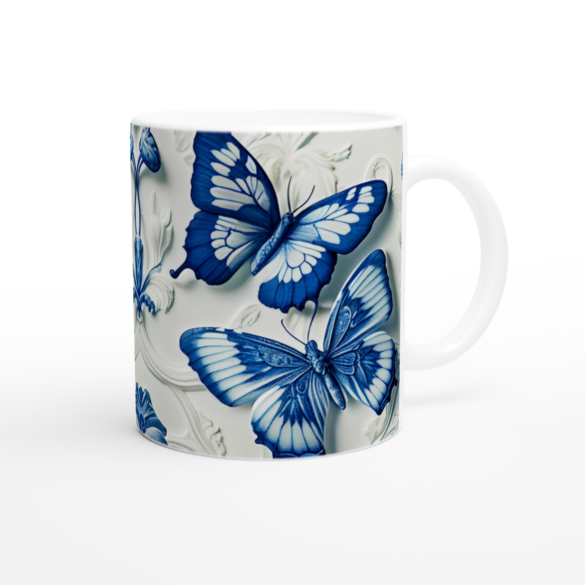 a6471ec3-173b-47c6-95d8-ea3c9d95c35e