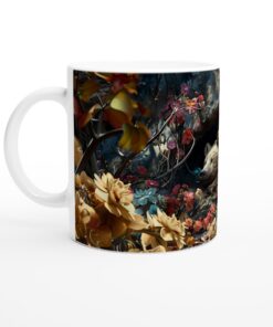 a6491bdf-f393-4083-b2cd-f76c666a9ef8