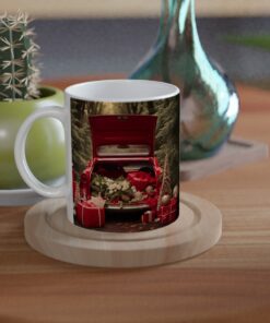 a64b8448-fcd4-4865-ac1f-2f403b116806