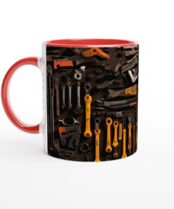 a64e2bd0-237e-46d4-803b-b680f7386879