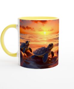 a6501946-7b74-497b-a2da-ce2e364bdba4