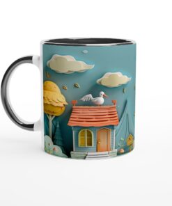 a6581216-5e00-46f0-aad6-3020d77aa29a