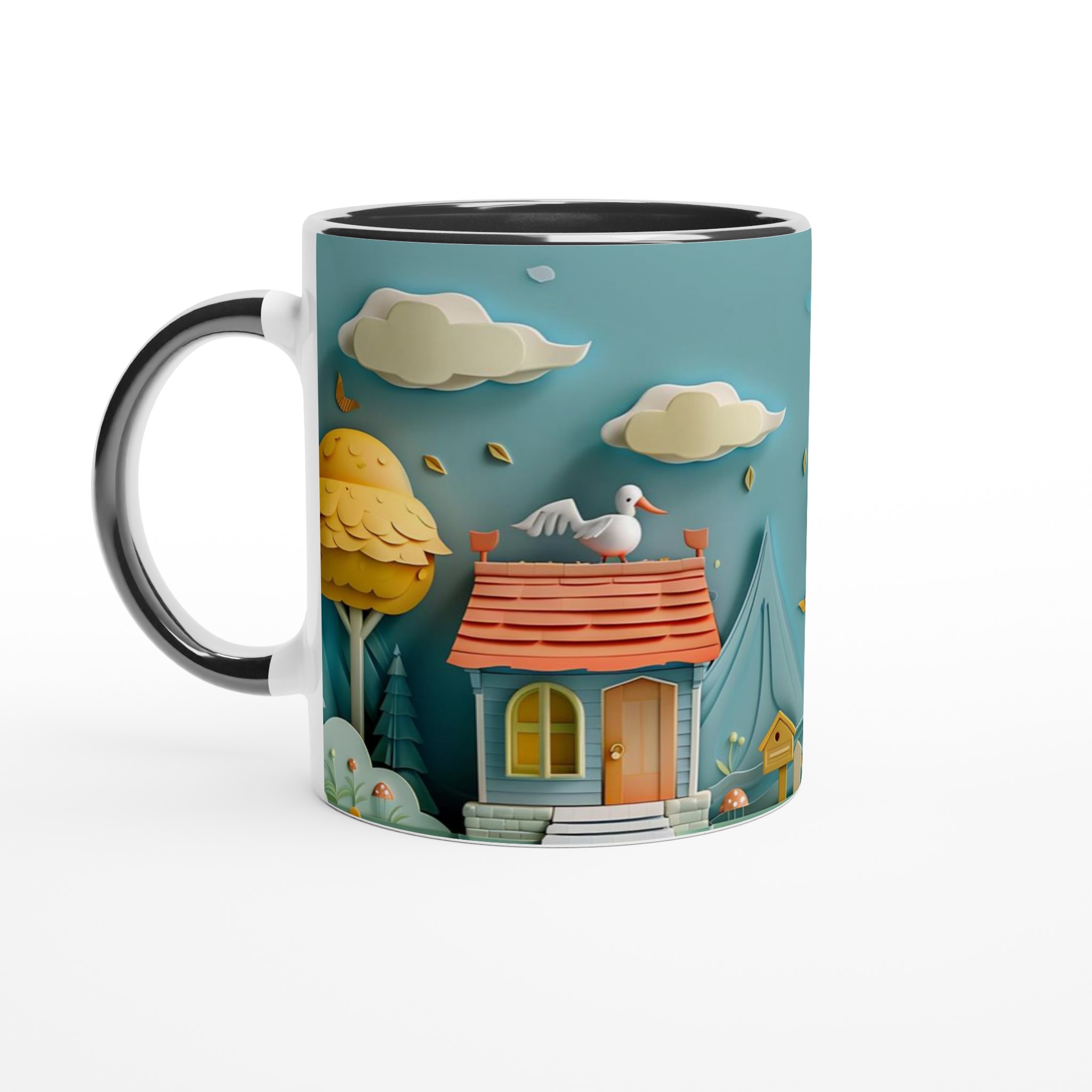 a6581216-5e00-46f0-aad6-3020d77aa29a.jpg a6581216-5e00-46f0-aad6-3020d77aa29a