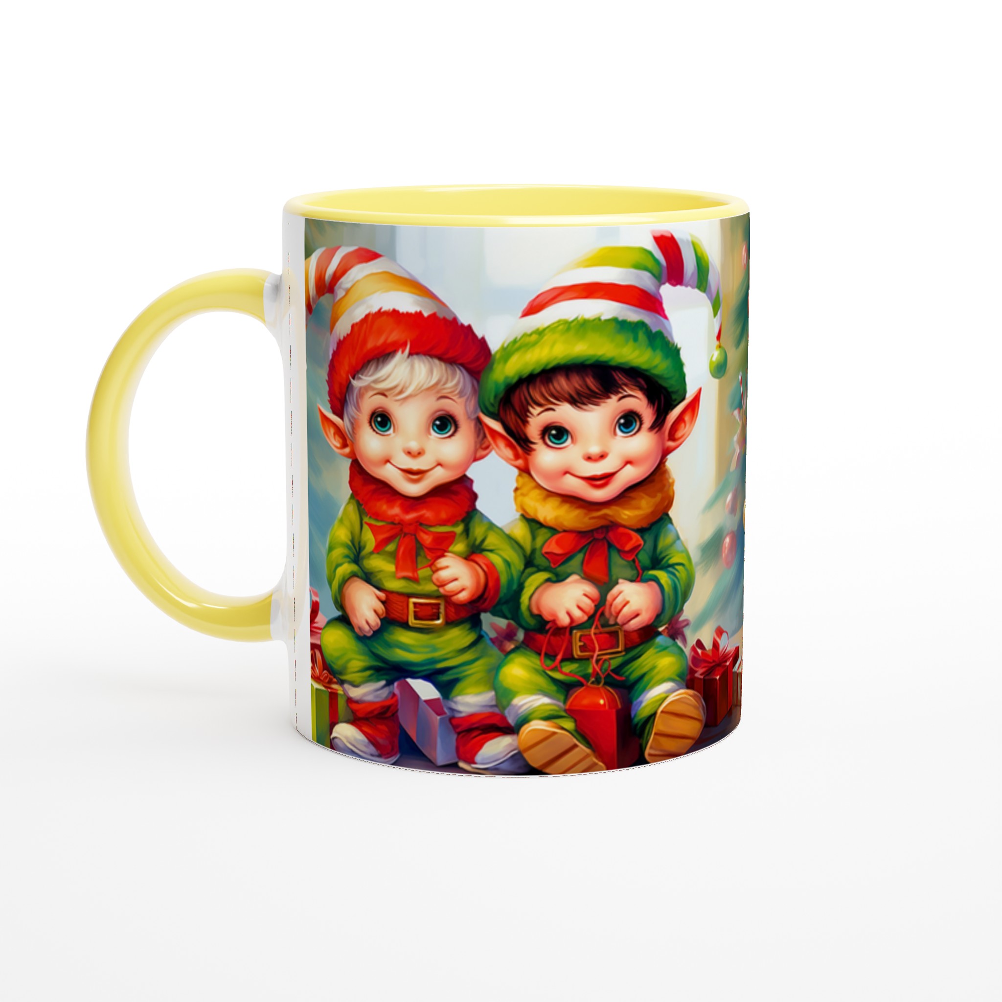 a659f293-2fd0-4d53-9dca-7b5c17f2f70c.jpg a659f293-2fd0-4d53-9dca-7b5c17f2f70c