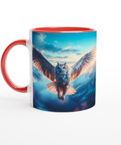 a66bb1d9-4165-4bf9-ae37-784771905e9b