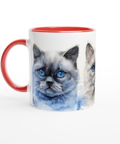 a66c806a-5c0d-40d5-b9ac-7518f7364fc6