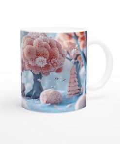 a66d7d84-31ed-47eb-a44b-9c0e26839886