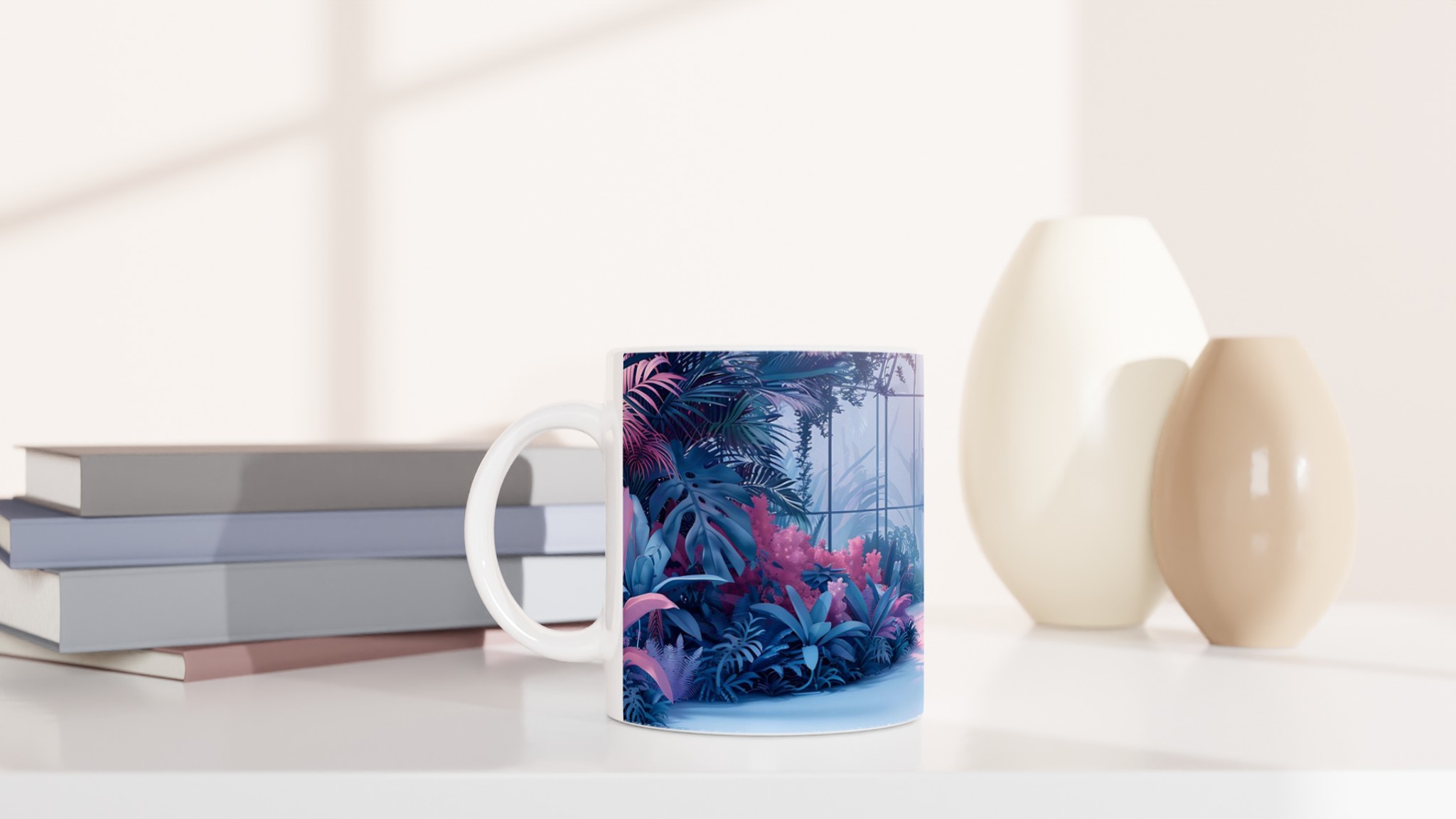 a6711fde-a3b6-4939-89b5-67e4ae53f378.jpg a6711fde-a3b6-4939-89b5-67e4ae53f378