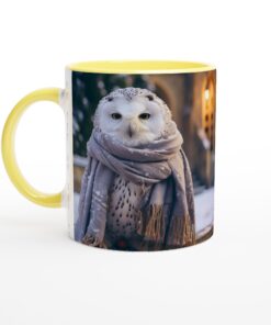 a6746ee0-87ad-401b-ba81-8acaac6f2232