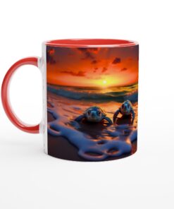 a678c825-92e0-4147-b24c-04be838f6db5