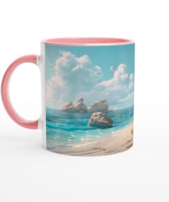 a67bf9c7-3fbc-4405-beaf-32592fdaac66