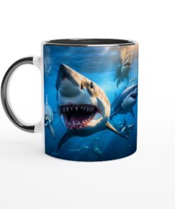 a67c4ee5-964b-4307-a5fc-51ec6e99e3ff