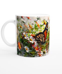 a67d5ff3-8c24-4189-9a27-c82a704cc2c3