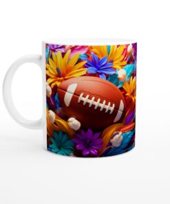 a67df6da-a065-4877-8a5a-86c4ebbe03a2