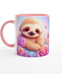 a67e8fd3-6f3b-40e4-b3e1-c3540d89a96d