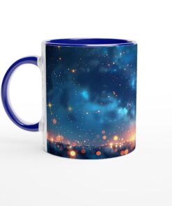 a687d6a2-caa0-4efd-b4c4-b47fcdde940e