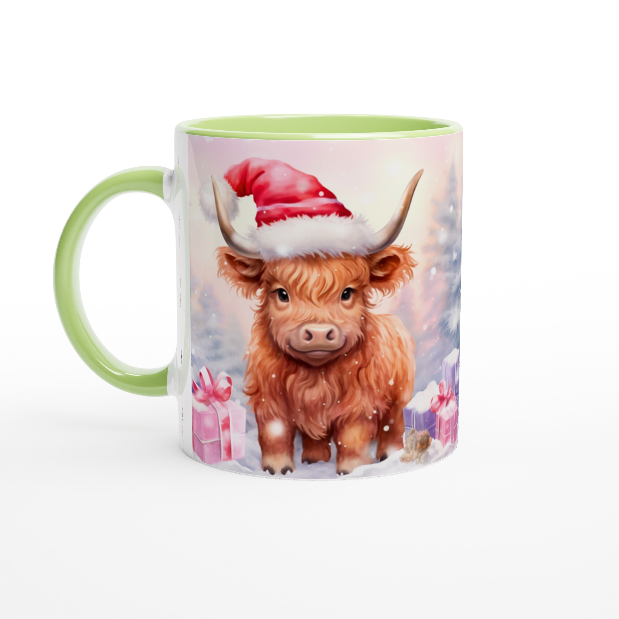 a68aa833-993b-43cd-b51a-d0edd2d933c0.jpg a68aa833-993b-43cd-b51a-d0edd2d933c0