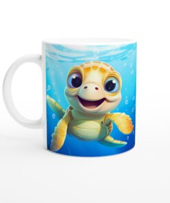 a68b51e3-606d-4e6c-bd1e-a4e25c7d1d80