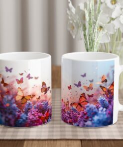 a6935f13-6d73-4b66-9e73-c9ee1570a322