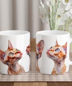 a6949791-faa1-447e-99ec-3905c4ca8c3a