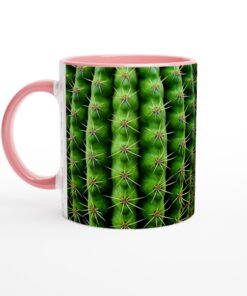 a6968707-c46e-4ede-b5fd-8e440cd89f30