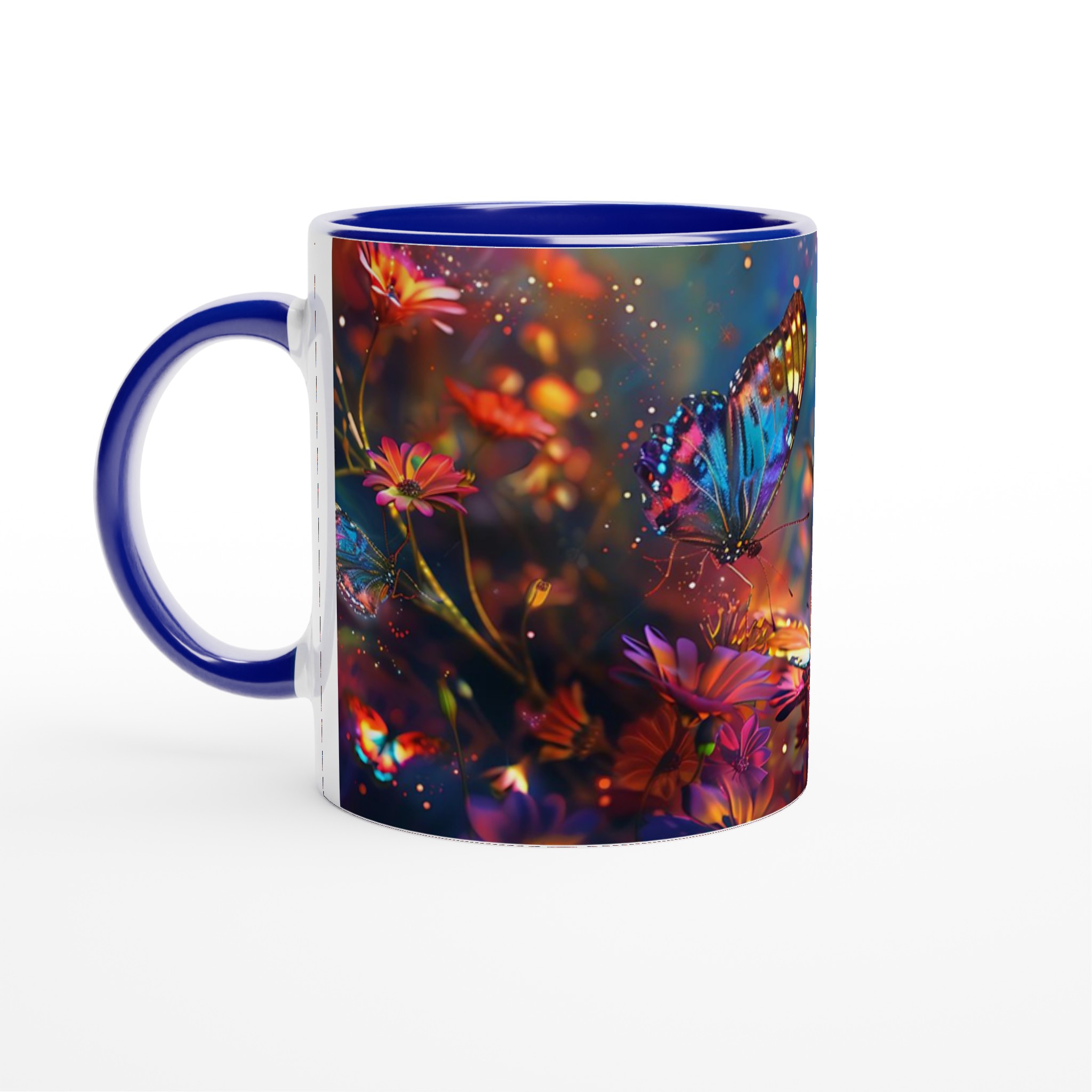 a69e431e-6f83-47e4-af68-e2e8544f4ab0.jpg a69e431e-6f83-47e4-af68-e2e8544f4ab0