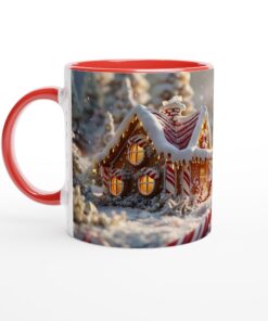 a6a7b5ff-a3b9-42d2-8169-4e9e04b3a26f