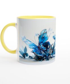 a6aa594f-5ad9-427c-88a3-ca8be0ecf6da