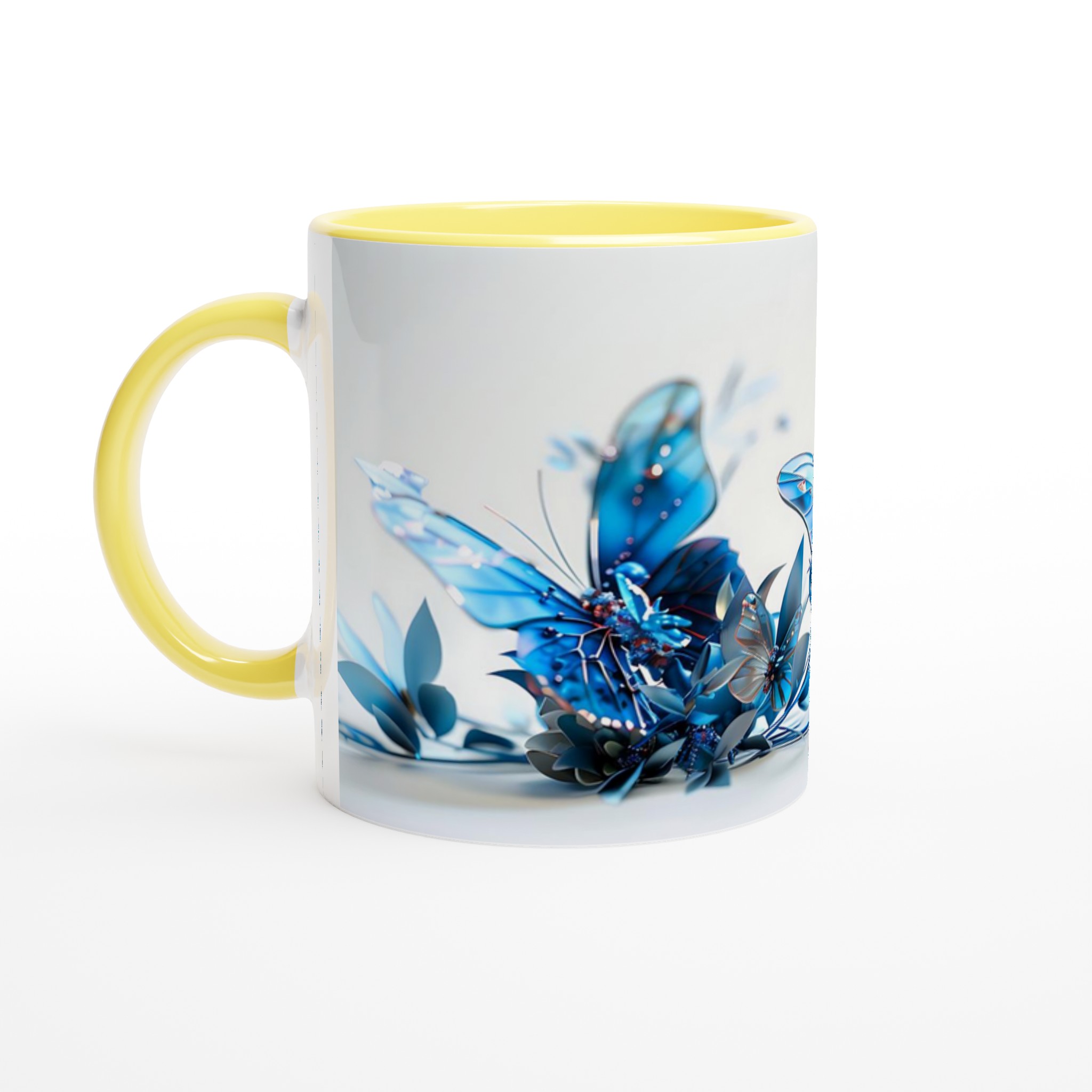 a6aa594f-5ad9-427c-88a3-ca8be0ecf6da