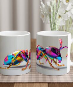 a6ae1572-b88a-44ac-ac50-d0eebf713bf4