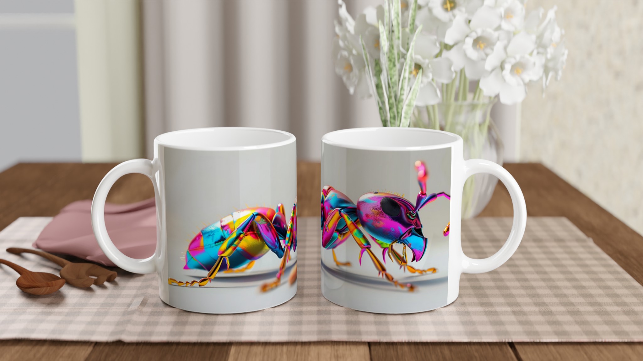 a6ae1572-b88a-44ac-ac50-d0eebf713bf4