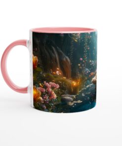 a6b18203-4255-4a04-a7f3-1110e1745296