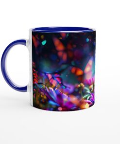 a6b1e821-8a03-49e6-9e7b-5f13b18896fe