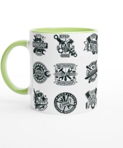 a6b47f71-70ca-4fb0-8da4-27624ca7cb2e