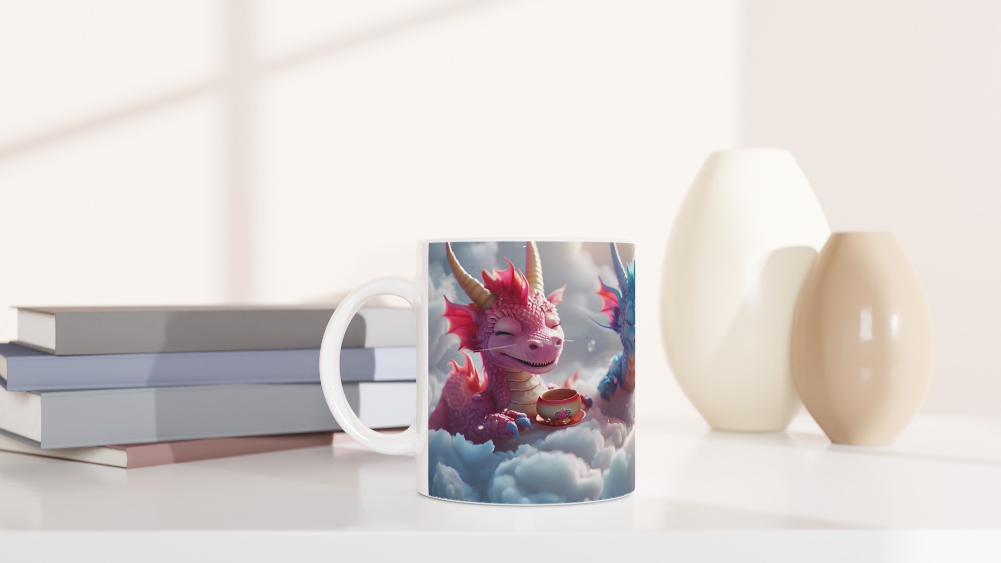 a6b93304-79b3-4f54-9af3-38d0f27ebf9c.jpg a6b93304-79b3-4f54-9af3-38d0f27ebf9c